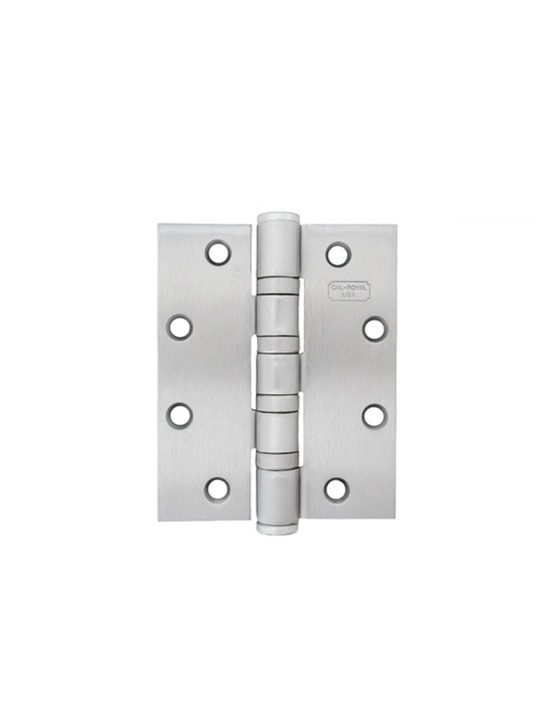 Cal-Royal BB5254 — manufacturer product view