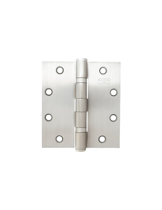 Cal-Royal BB545 — manufacturer product view