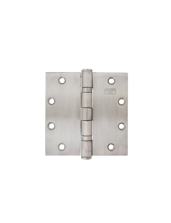 Cal-Royal BB55 — manufacturer product view
