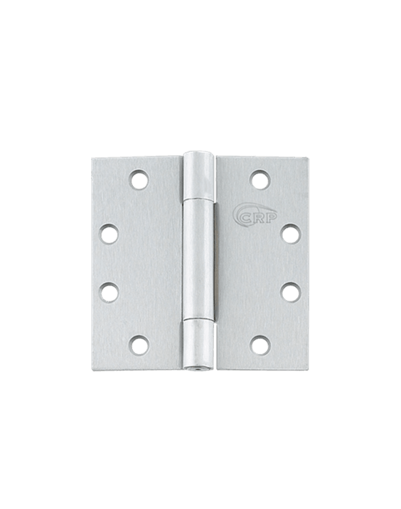 Cal-Royal BB7755 — manufacturer product view