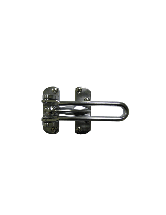 Cal-Royal BBDHG88 — manufacturer product view