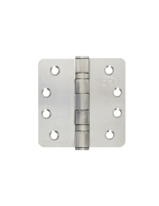 Cal-Royal BBRC45 — manufacturer product view