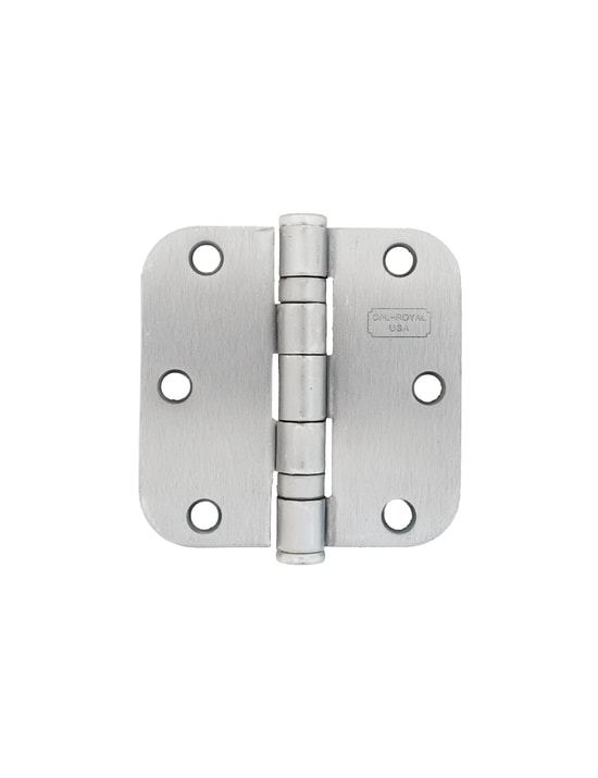 Cal-Royal BBRC5835 — manufacturer product view