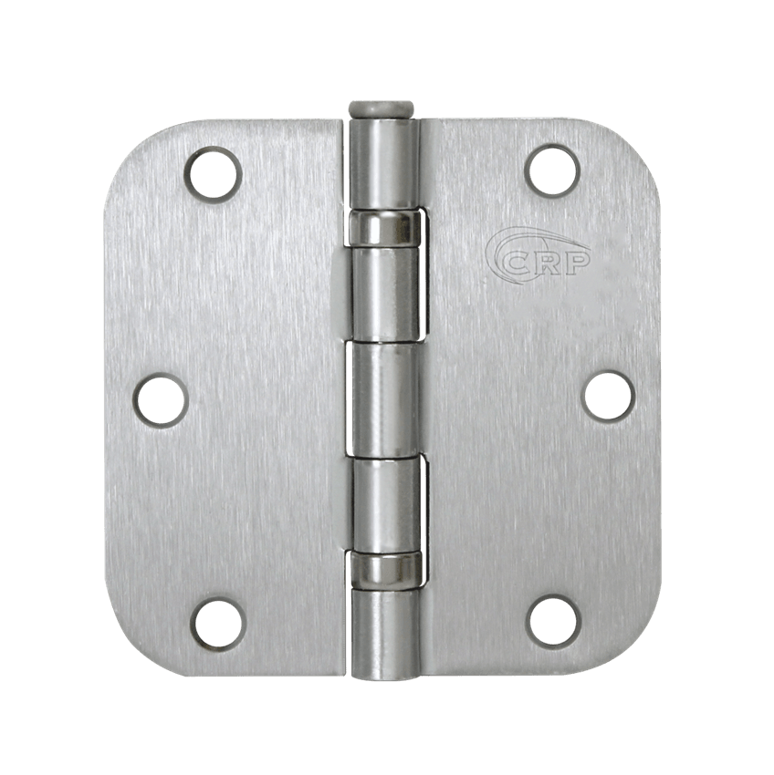 Cal-Royal BBRH35 — manufacturer product view