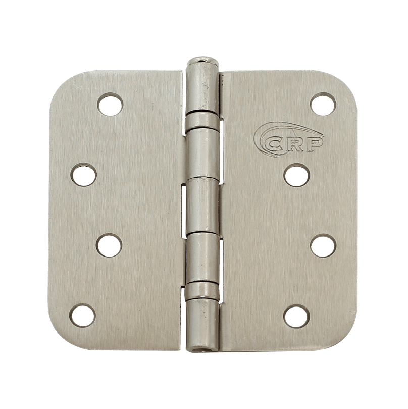 Cal-Royal BBRH40 — manufacturer product view