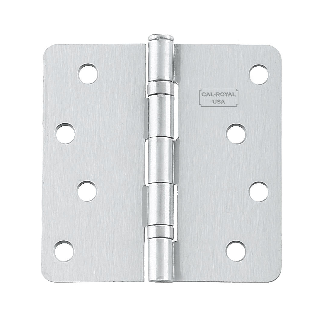 Cal-Royal BBRH60 — manufacturer product view