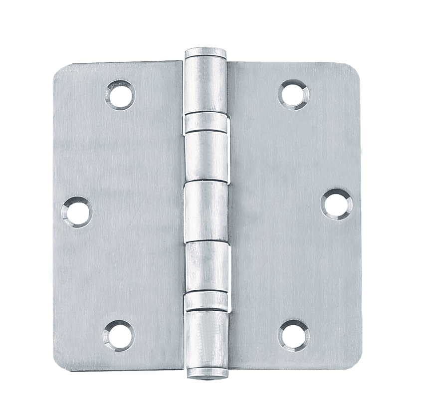 Cal-Royal BBRH61 — manufacturer product view