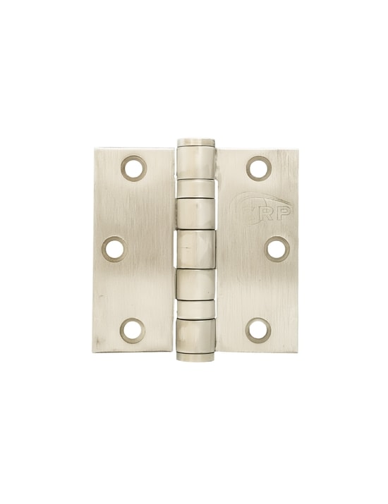 Cal-Royal BBSC33 — manufacturer product view