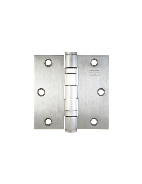Cal-Royal BBSC77 — manufacturer product view