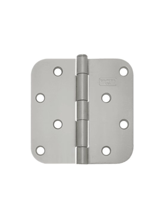 Cal-Royal BENRH40B — manufacturer product view