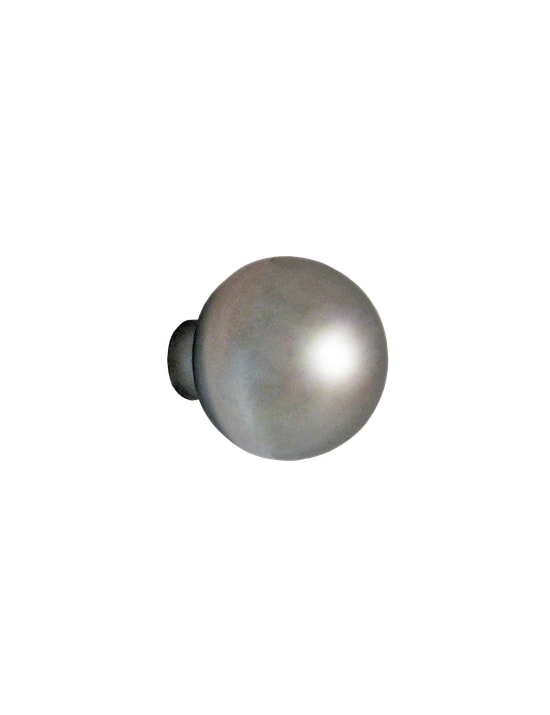 Cal-Royal Bi-Fold Knobs — manufacturer product view