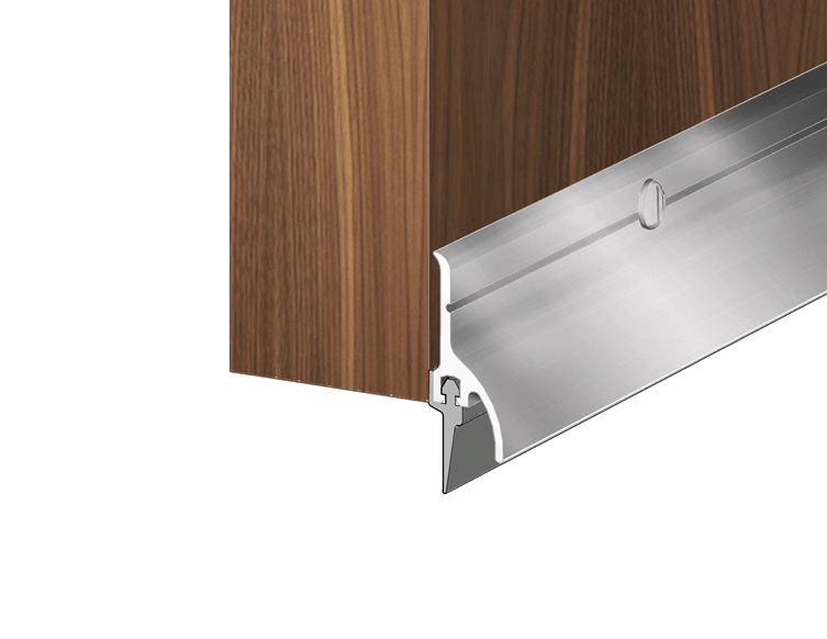 Cal-Royal Door Bottom Sweeps — manufacturer product view