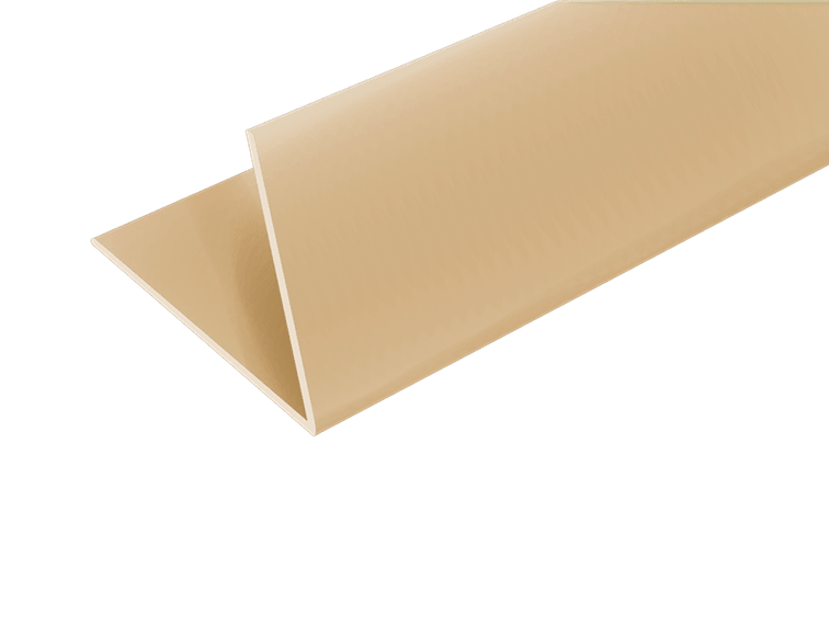 Cal-Royal Adhesive Weatherstrips — manufacturer product view