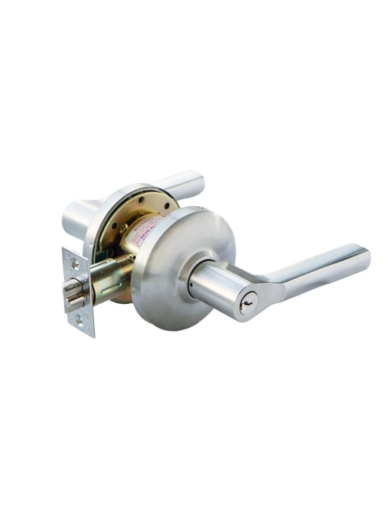 Cal-Royal C2-LON Design — manufacturer product view