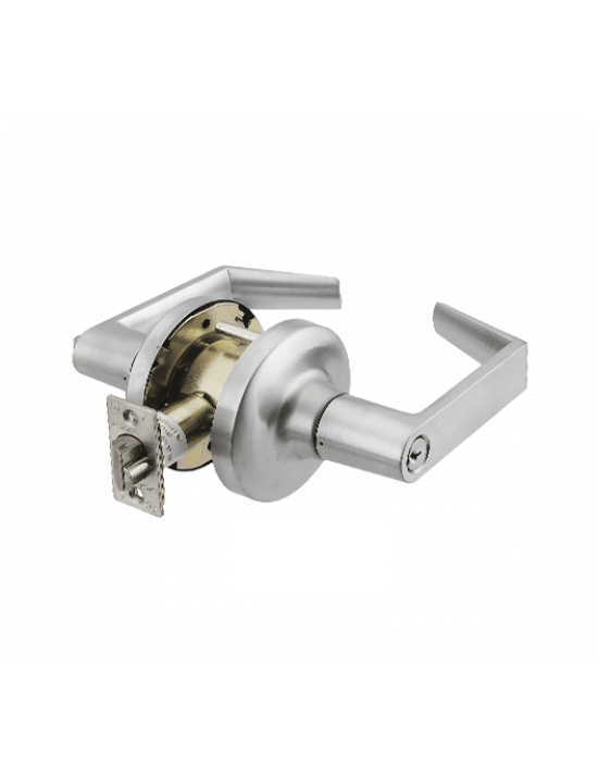Cal-Royal Calypso Series — manufacturer product view