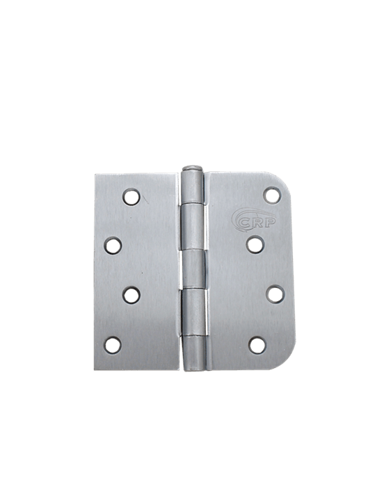 Cal-Royal Castlegate Combination Hinges — manufacturer product view