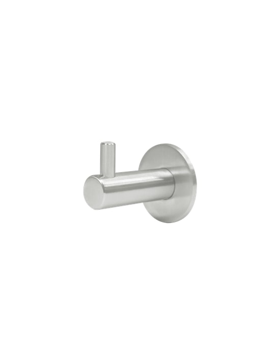 Cal-Royal CH04 — manufacturer product view