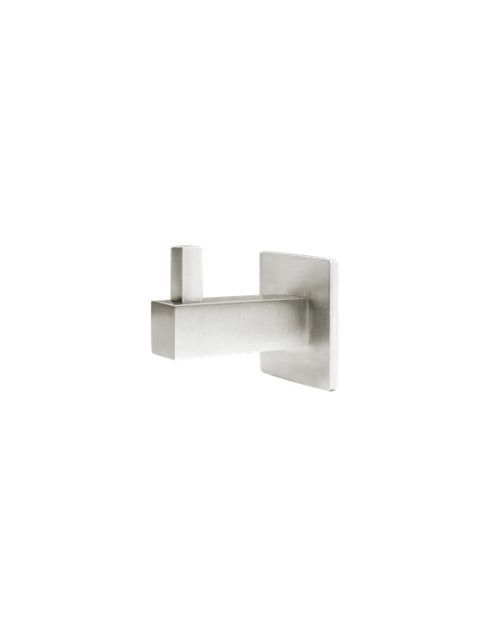 Cal-Royal CH07 — manufacturer product view
