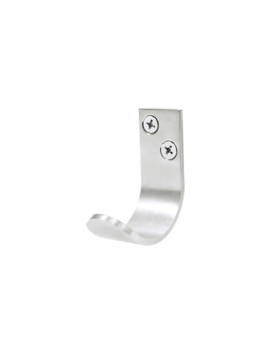 Cal-Royal CH13 — manufacturer product view