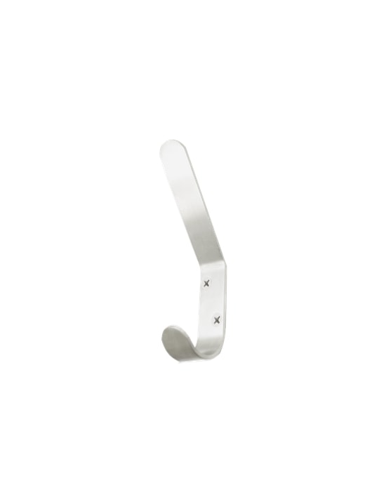 Cal-Royal CH14 — manufacturer product view