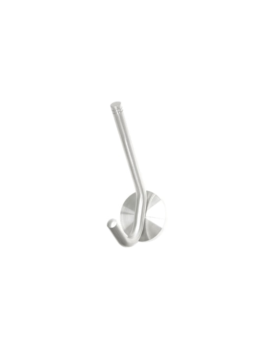 Cal-Royal CH25 — manufacturer product view