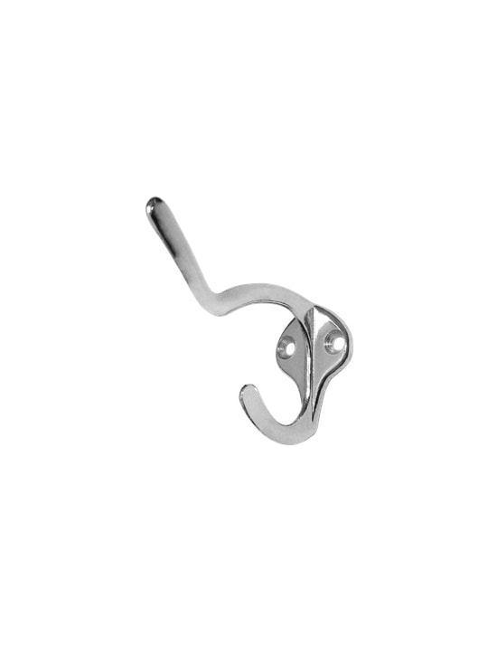 Cal-Royal CH28 — manufacturer product view
