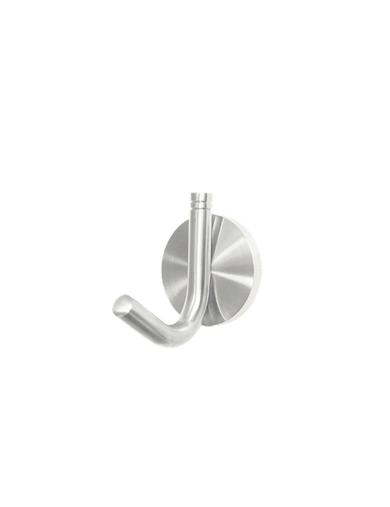 Cal-Royal CH30 — manufacturer product view