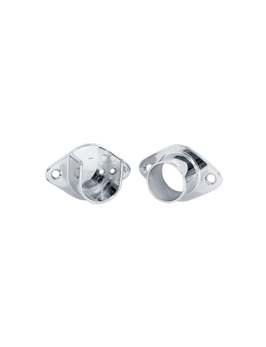 Cal-Royal CLR-30 — manufacturer product view