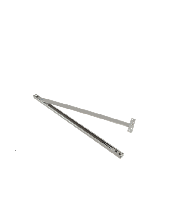 Cal-Royal CON770 Series — manufacturer product view