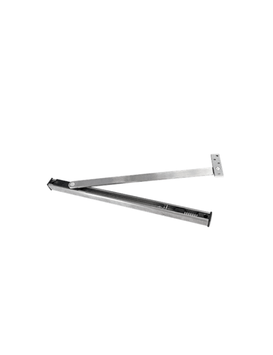 Cal-Royal CON880 Series — manufacturer product view