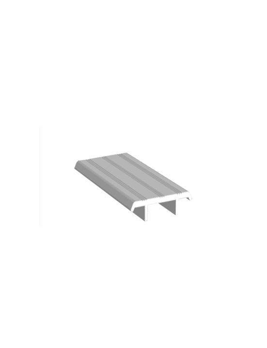 Cal-Royal Carpet / Special Purpose Thresholds — manufacturer product view