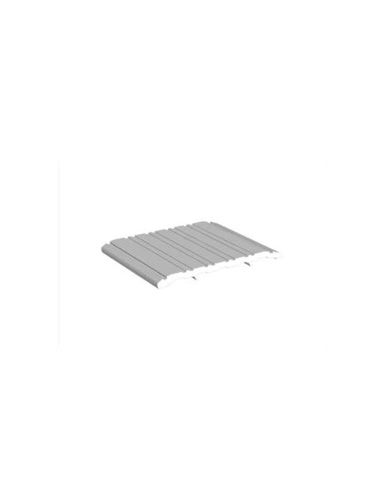 Cal-Royal Saddle Thresholds — manufacturer product view