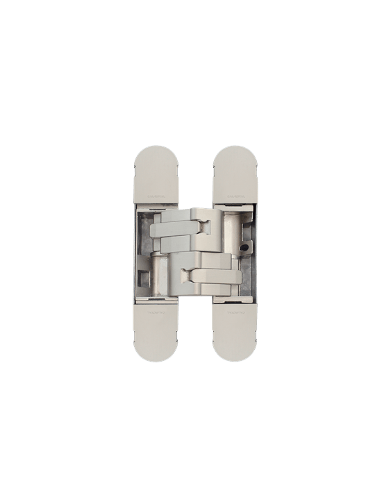Cal-Royal CR3D62 — manufacturer product view