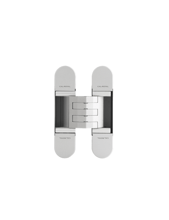 Cal-Royal CR3D81 — manufacturer product view