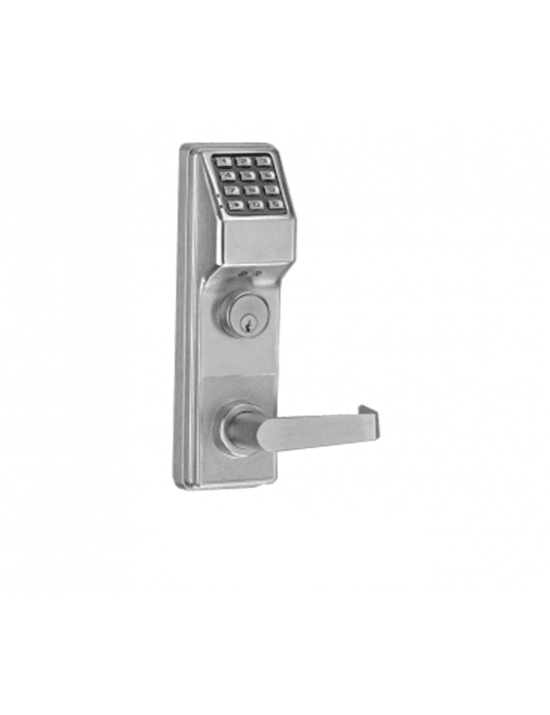 Cal-Royal CR4000 Series — manufacturer product view