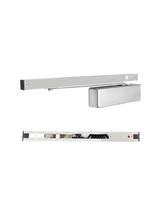 Cal-Royal CR441EHO — manufacturer product view