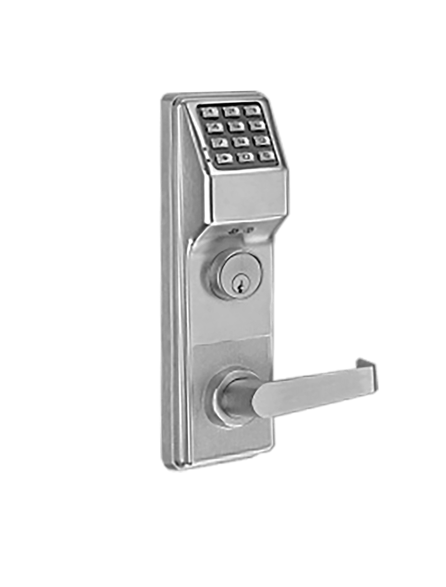 Cal-Royal CR5000 Series — manufacturer product view