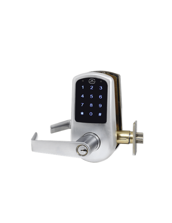 Cal-Royal CR9000 Series — manufacturer product view