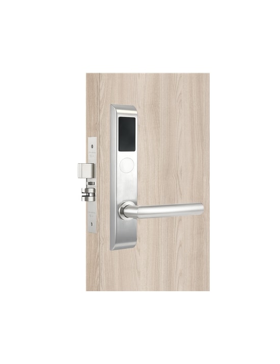 Cal-Royal CR9298D Series — manufacturer product view
