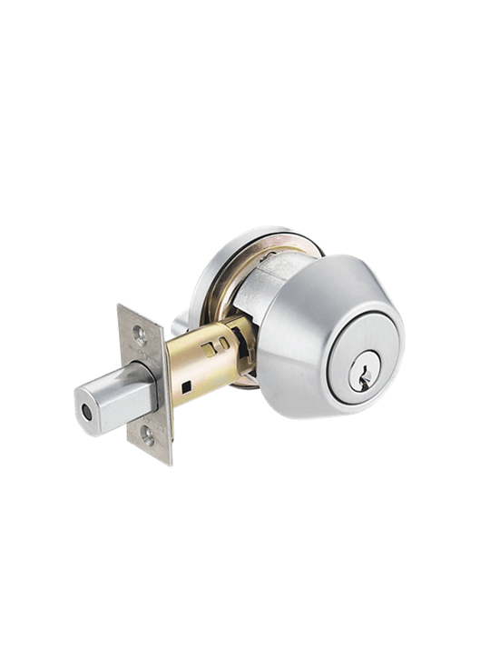 Cal-Royal CRB600 — manufacturer product view