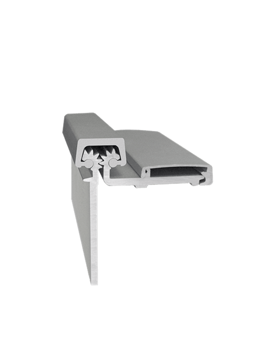 Cal-Royal Half Surface Models — manufacturer product view