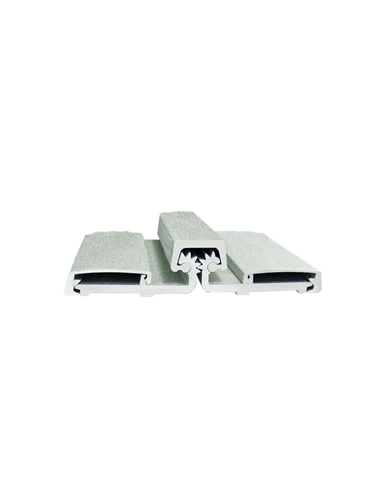 Cal-Royal Full Surface Models — manufacturer product view