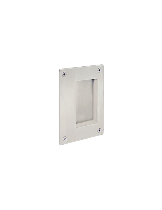 Cal-Royal CRP150N