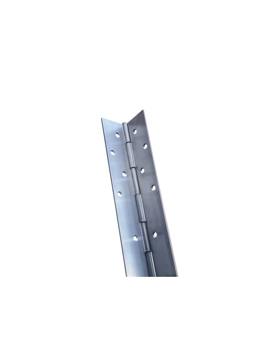 Cal-Royal Concealed Leaf — manufacturer product view