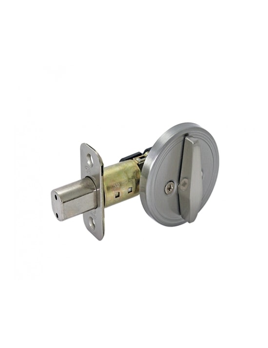 Cal-Royal ID-701 — manufacturer product view