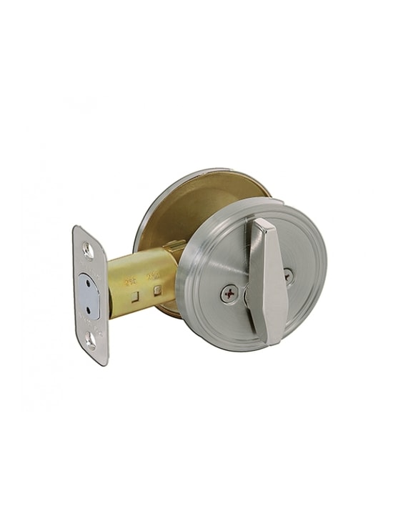 Cal-Royal ID-801 — manufacturer product view