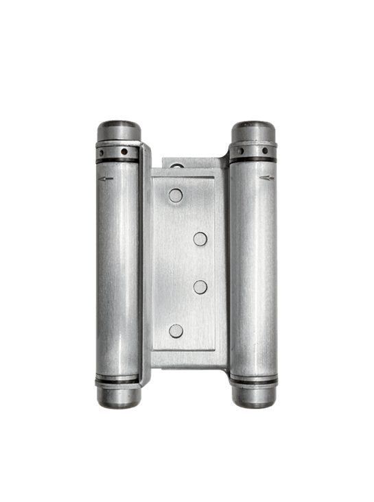 Cal-Royal DAB645 — manufacturer product view