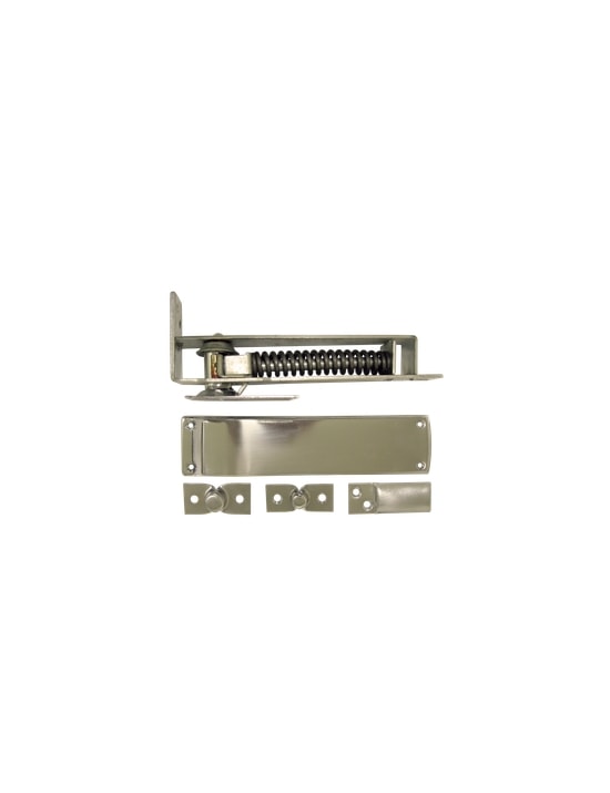 Cal-Royal DAFH8-Y — manufacturer product view