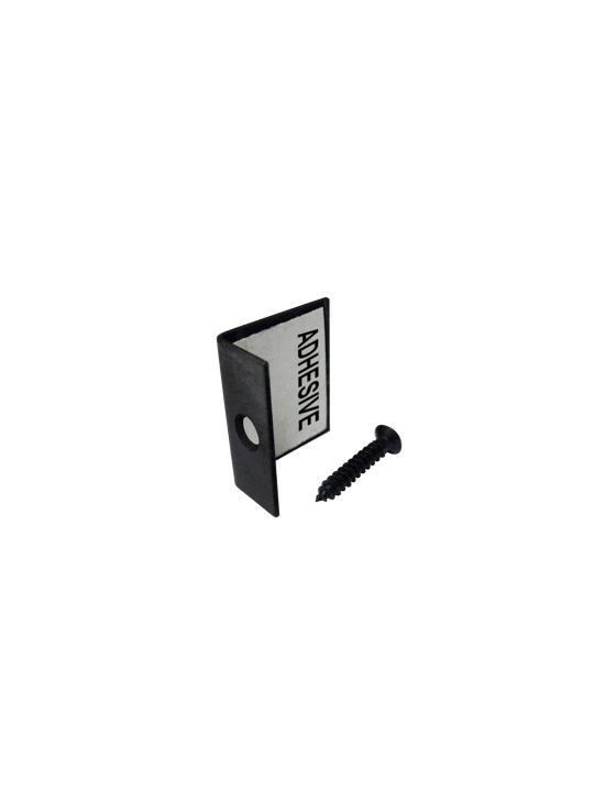 Cal-Royal DAP77 — manufacturer product view