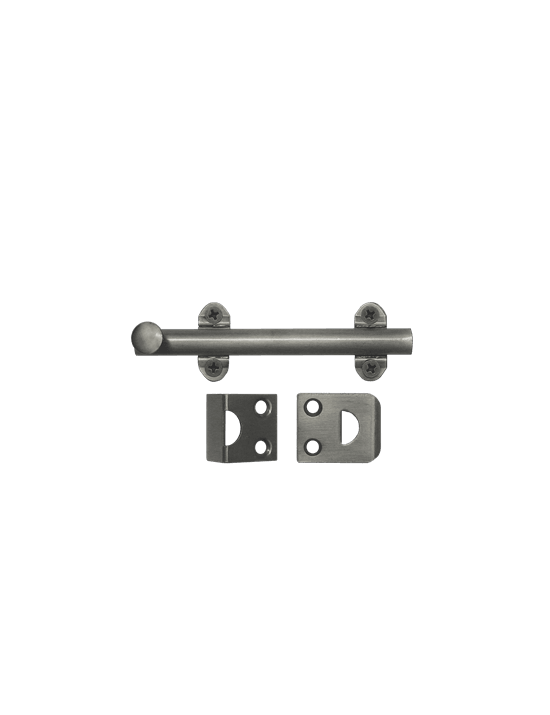 Cal-Royal UL453 — manufacturer product view